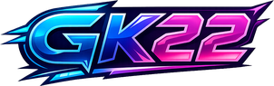 gk22